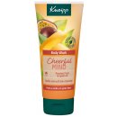 Kneipp sprchový balzám Maracuja a grapefruit 200 ml