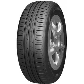 Pneumatiky RoadX H11 195/65 R14 89H