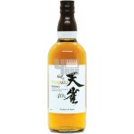 Tenjaku Japanese Whisky 40% 0,7 l (karton) – Zboží Dáma