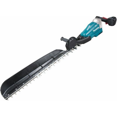 Makita DUH754SZ – Zboží Mobilmania