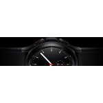 Samsung Galaxy Watch 4 Classic 46mm SM-R890 – Zboží Mobilmania