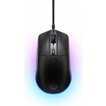 SteelSeries Rival 3 Gen 2 62515 – Hledejceny.cz