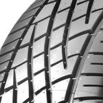 Yokohama A539 175/60 R14 79H – Sleviste.cz