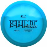 Latitude 64° SaintPro Opto – Zboží Dáma