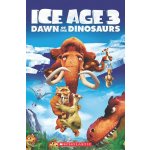 Ice Age 3: Dawn of the Dinosaurs – Hledejceny.cz