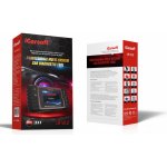 iCarsoft LR V2.0 – Sleviste.cz