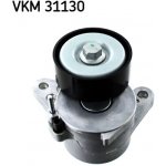 Napínací kladka žebrovaného klínového řemene SKF VKM 31130 (VKM31130) – Zboží Mobilmania