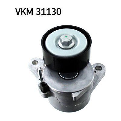 Napínací kladka žebrovaného klínového řemene SKF VKM 31130 (VKM31130) – Zboží Mobilmania