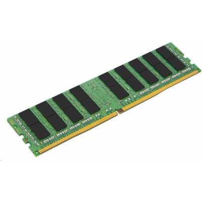 Kingston HP compatible 128 GB DDR4 288-pin-3200MHz ECC LRDIMM HP Compaq KTH-PL432LQ 128G – Zboží Mobilmania