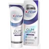 Zubní pasty Crest Pro-Health Advanced GUM RESTORE Whitening 104 g