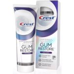 Crest Pro-Health Advanced GUM RESTORE Whitening 104 g – Hledejceny.cz
