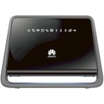 HUAWEI B890 – Zboží Živě