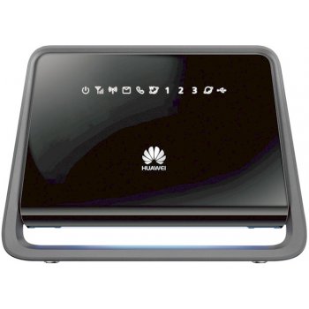 HUAWEI B890