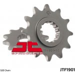 JT Sprockets JTF 1901-12 – Zbozi.Blesk.cz