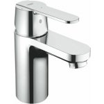 GROHE 23586000 – Hledejceny.cz