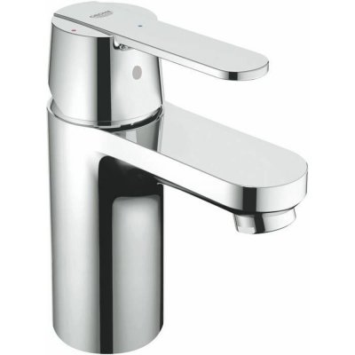 GROHE 23586000 – Hledejceny.cz