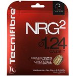 Tecnifibre NRG2 12m 1,32 mm – Zboží Dáma