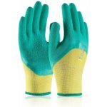 Ardon JOJO A8023/8-11 – Hledejceny.cz