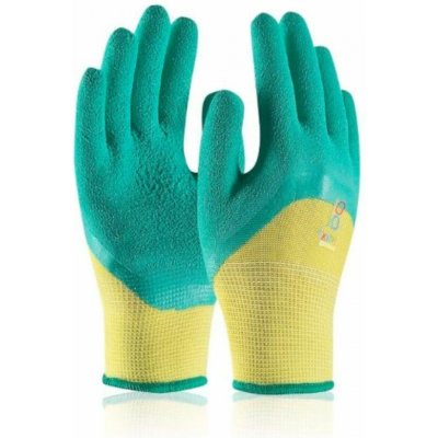 Ardon JOJO A8023/8-11 – Hledejceny.cz