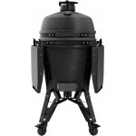 BSTRD.PRO LARGE COMPLETE GRAPHITE BP301G – Hledejceny.cz