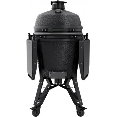 BSTRD.PRO LARGE COMPLETE GRAPHITE BP301G – Hledejceny.cz