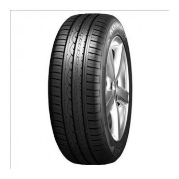 Pneumatiky Fulda EcoControl HP 185/60 R14 82H