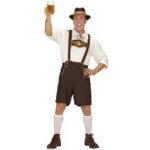 Bavorský oktoberfest – Hledejceny.cz