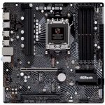 ASRock B650M PG LIGHTNING – Hledejceny.cz
