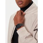 Casio CA-53WF-1B – Sleviste.cz