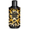 Parfém Mancera Wild Leather parfémovaná voda pánská 120 ml tester