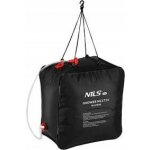 Nils Camp NC1713 40l – Zboží Dáma