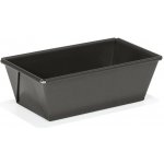 Patisse forma na chléb nepřiln.povrch 25cm – Sleviste.cz