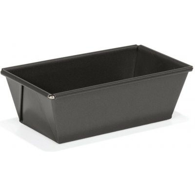 Patisse forma na chléb nepřiln.povrch 25cm – Sleviste.cz