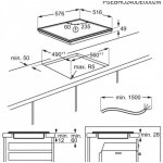 AEG TO64IM00XB – Zbozi.Blesk.cz