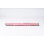 TRUESTEEL Massage Stick masážní tyč – Sleviste.cz