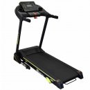 Lifefit TM3301