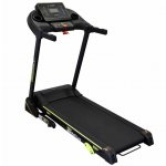 Lifefit TM3301 – Zboží Mobilmania