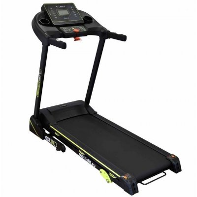 Lifefit TM3301 – Sleviste.cz