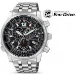 Citizen CB5860-86E – Hledejceny.cz