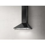 Elica TAMAYA RAIL ANBR/A/60 – Sleviste.cz
