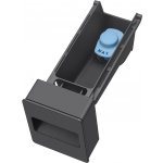 SAMSUNG WD18DB8995BZT2 – Hledejceny.cz