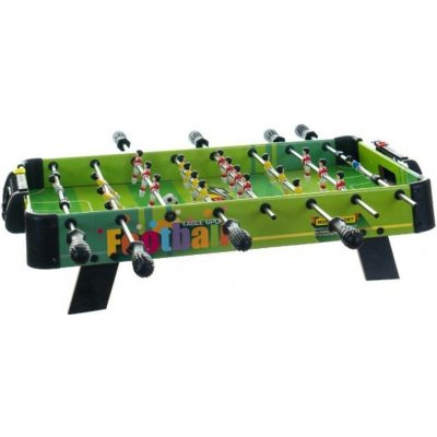 Noble Sport pro dva Noble Sport – Zboží Živě