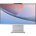 Lenovo IdeaCentre 24IRH9 F0HN00TFCK – Zboží Živě