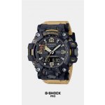 Casio GWG-2000-1A5 – Zbozi.Blesk.cz