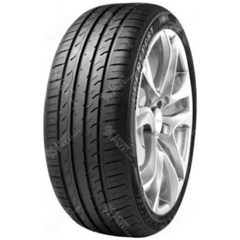 Mastersteel Supersport 235/55 R17 103W