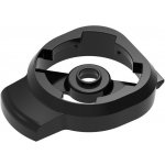 Lezyne DIRECT X-LOCK GPS MOUNT INSERT BLACK – Hledejceny.cz