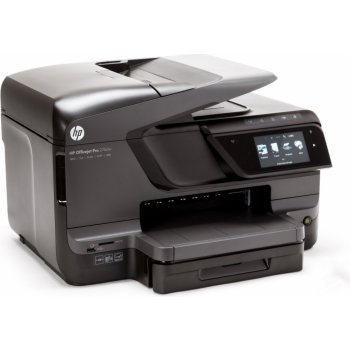 HP Officejet Pro 276dw CR770A