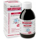 Curasept PERIO ústní voda 200ml