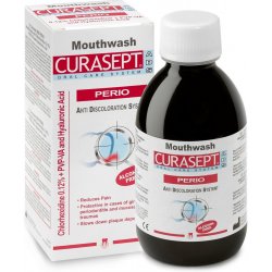 Curasept PERIO 200ml