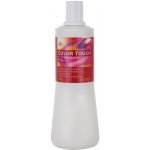 Wella Color Touch oxidační emulze 4% Vol 13 1000 ml – Zbozi.Blesk.cz